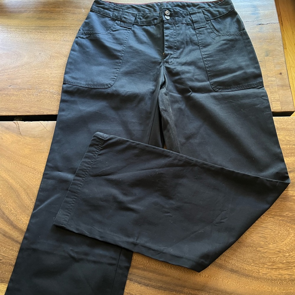 Dickies NWOT 100% Cotton Pants